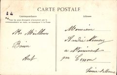 Parque de la POSTAL de la VENDIMIA de Versalles la columnata Removal De Proserpine By Pluto