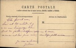 CPA Versailles Bassin De Latone Et Tapis Vert