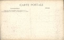 CPA Credit Lyonnais Paris Une Des Salles Du Refectoire Banque Paris 