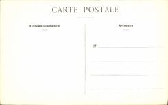 CPA Les Gobelins L'Ancienne Chapelle Paris Musee