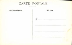 CPA Les Gobelins Apollon Et Les Musee D'Apres Antoine Caron Musee Paris 