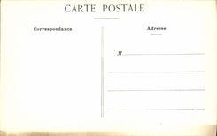 Goblins Fainding D Esther de la POSTAL de la VENDIMIA según el museo de Troy París