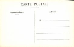 CPA Les Gobelins Tenture Des Dessins De Raphael Le Mariage D'Alexandre d'Apres Noel Coypel Paris Musee