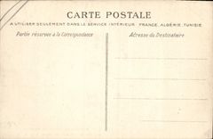 CPA Paris Maison Du Roi Dagobert Rue Du Cloitre Notre Dame