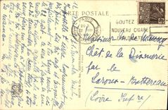 CPA Exposition Coloniale Internationale Paris 1931 Temple D'Angkor Vat