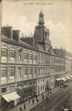 CPA Paris Ecole Turgot