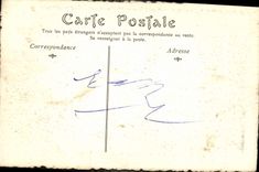 CPA Ancien Paris Rue Saint Antoine Et Rue Des Ballets Entree De La Grande Force 1841