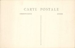 CPA Paris La Place De La Concorde