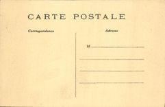 CPA Paris La Boulevard Des Italiaus Et le Credit Lyonnais Banque 