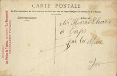 CPA Paris Plage Du Carrousel Et statue De Gambetta