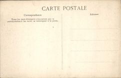 CPA Credit Lyonnais Paris Une Des Salles Du Refectoire Banque