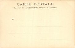 CPA Paris Quais Aux Fleurs