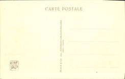 La galería internacional 1931 y el viaje de la cuba de D Angkor del templo de París de la exposición de la POSTAL de la VENDIMIA norteños es