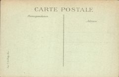 CPA Paris Fete De L'Independance Americaine A Paris Le 4 Juillet 1918 Avenue Du President Wilson Militaria