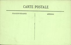 CPA Paris Le Conservatoire Des Arts Et Metiers Et La Rue Reaumur