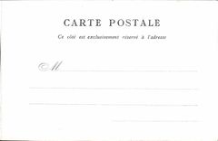 CPA St Germain L'Auxerrois Paris