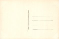 VINTAGE POSTCARD Paris Basilica Of the Sacring Heart of Montmartre Christ to the churchwarden's pew