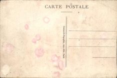 CPA Paris La Madeleine Et Et La Rue Royale