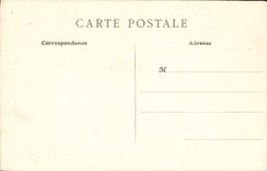 CPA Notre Dame Des Victoires De Paris