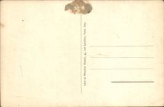 CPA Paris Place De La Concorde Vue Des Tuileries