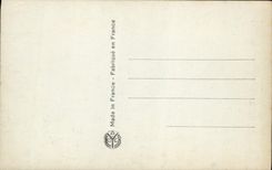 CPA Paris Exposition Internationale Des Arts Decoratifs Paris 1925