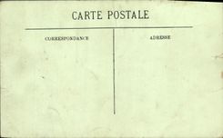 CPA Paris Le Dome DEs Invalides