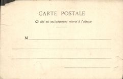 CPA Paris Le Dome Des Invalides