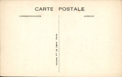 CPA Exposition Internationale Des Arts Decoratifs Paris 1925 Vue Generale