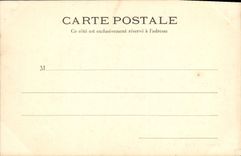 CPA Paris Tour Saint Jacques