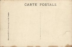 CPA Paris Quai Des Grands Augustins 