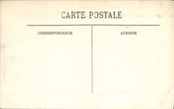 CPA Paeis Le Pont Des Saints Peres