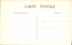 CPA Paeis Rue Royale Et La Madeleine