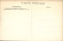 CPA Paris Le Louvre Et Le Pont Des Saints Peres Bateau Peniche