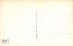 CPA Exposition Coloniale De Paris L'AOF