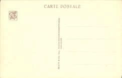 CPA Exposition Coloniale Internationale Paris 1931 Groupe De Danseuses Balinaises 