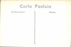 CPA Paris Basilique du Sacre Coeur Le Benediction de Paris par le Saint Sacrement 