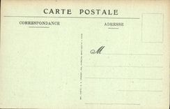 CPA Paris Hotel Des Monnaies Salle des balances automatiques