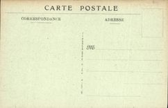 CPA Paris Hotel Des Monnaies Un laminoir