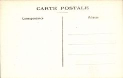 CPA Paris Hotel Des Monnaies Salle Des Balances Automatiques