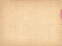 POSTAL Anver de la VENDIMIA el ayuntamiento