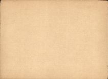 Lugares magníficos de Amberes de la POSTAL de la VENDIMIA