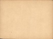 Panorama de Amberes de la POSTAL de la VENDIMIA de la ciudad