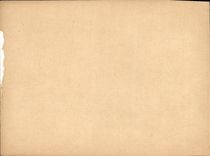 Teatro del flamenco de Amberes de la POSTAL de la VENDIMIA