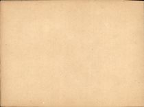 Carretera principal de Amberes BLanque de la POSTAL de la VENDIMIA