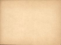 POSTAL de la VENDIMIA que ocurrió Cogels Osy