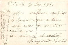 CPA Fantaisie Fleurs Houx