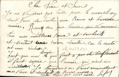 CPA Fantaisie Enfants