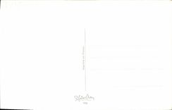 CPA Fantaisie Enfants