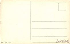 CPA Fantaisie Fleurs