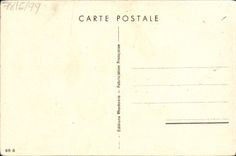 CPA Fantaisie Enfant 